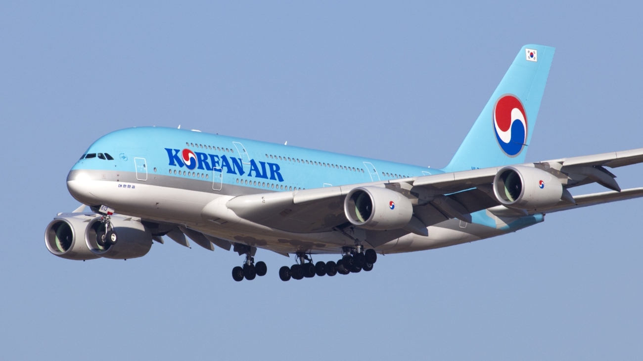 1590049444-KOREAN-AIR.jpg